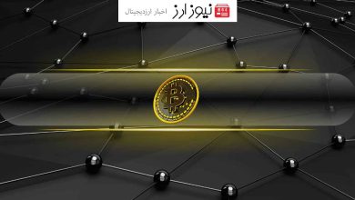 جهش بزرگ بیت‌کوین با رونِز ۹۲۷ هزار تراکنش در یک روز!