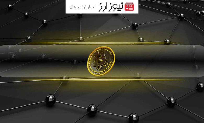 جهش بزرگ بیت‌کوین با رونِز ۹۲۷ هزار تراکنش در یک روز!