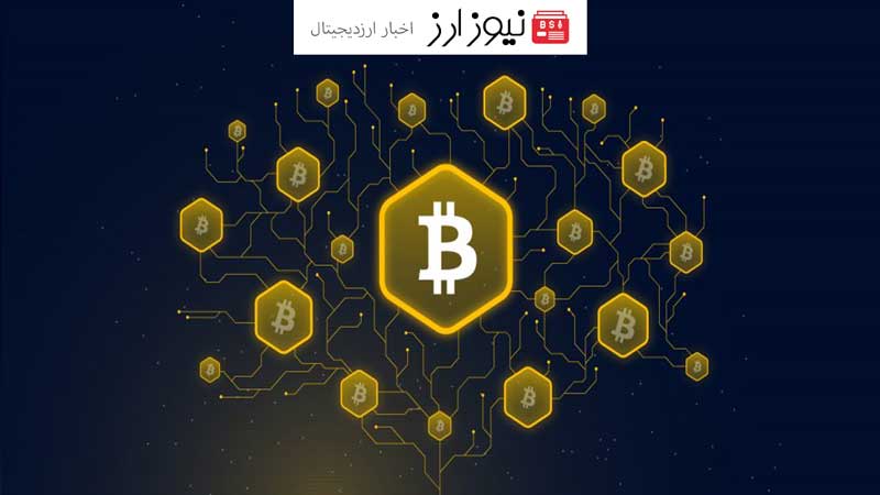 چه کسی بیت کوین را کنترل میکند؟