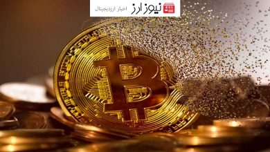 بیت کوین برای شکستن رکورد نیازمند کاهش تورم به زیر 3.3 درصد است