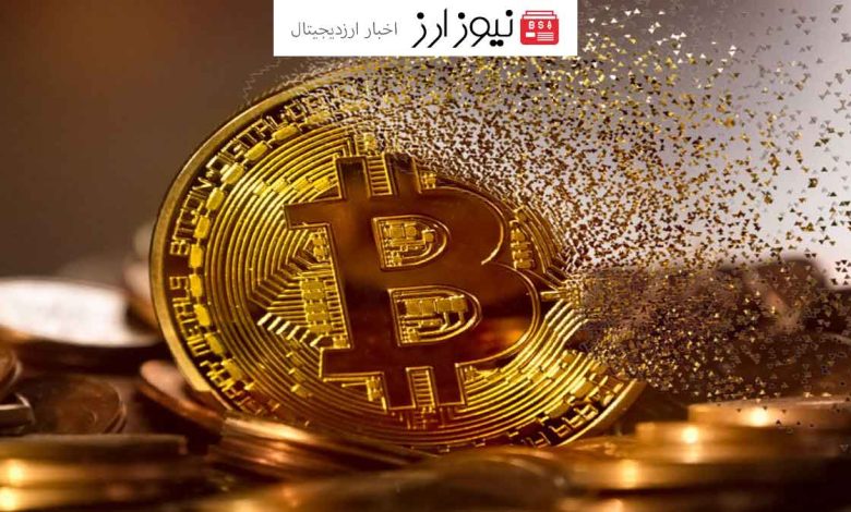 بیت کوین برای شکستن رکورد نیازمند کاهش تورم به زیر 3.3 درصد است