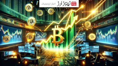 بیت کوین در حال تکرار تاریخ! پلن بی: رشدی نجومی در راه است!