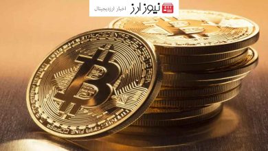 بیت کوین در واکنش به داده‌های تورم آمریکا حدود 64 هزار دلار افزایش یافت