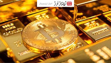 احتمال تغییر روند صعودی بیت کوین با تأیید الگوی سر و شانه معکوس