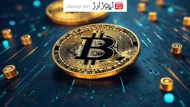 بیت کوین تا زمان بهبود شرایط کلان اقتصادی، در محدوده فعلی خود باقی خواهد ماند