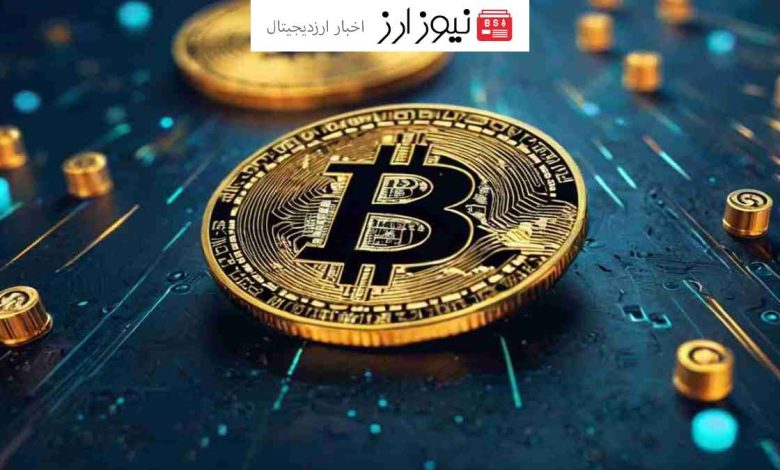 بیت کوین تا زمان بهبود شرایط کلان اقتصادی، در محدوده فعلی خود باقی خواهد ماند