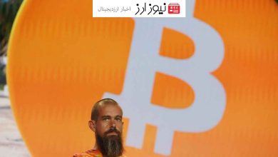 تعهد بلاک به بیت کوین: خرید 10 درصد از سود ماهانه خود را صرف BTC خواهد کرد؟