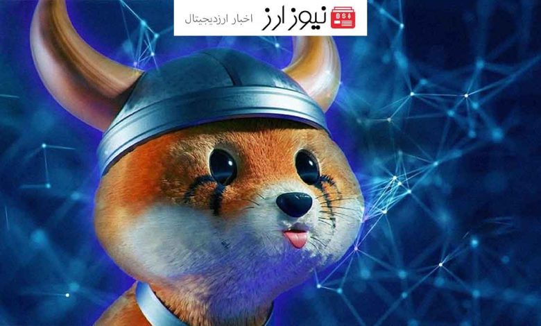 Bonk جایگاه Floki را در بازار تسخیر کرد!