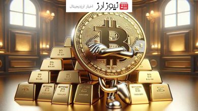 برایس‌بریج کپیتال به بزرگترین دارنده ETFهای اسپات بیت‌کوین تبدیل شد