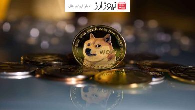 کارشناس: دوج کوین را بخرید، قیمت به 0.4 دلار می‌رسد!