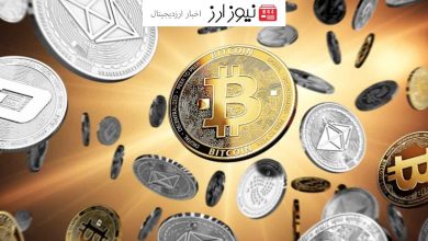 آشفتگی در بازار ارز دیجیتال! 400 میلیون دلار در پی خبر جعلی تأیید ETF اتریوم از دست رفت!