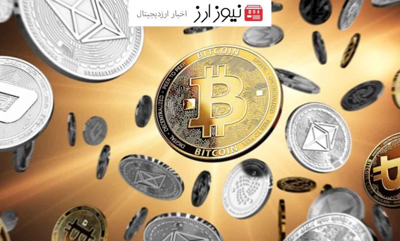 آشفتگی در بازار ارز دیجیتال! 400 میلیون دلار در پی خبر جعلی تأیید ETF اتریوم از دست رفت!