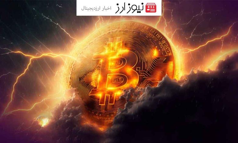 ماراتون دیجیتال به دنبال استخراج بیت کوین سبز در کنیا!