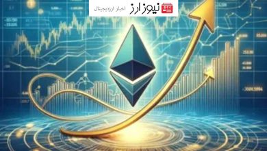 احتمال افزایش قیمت اتریوم تا 10,000 دلار با تصویب ETF اسپات