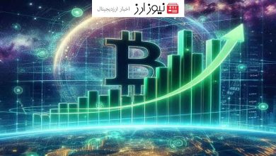 تحلیل کردیبل: بیت‌کوین آماده جهش بزرگ! هدف: ۱۰۰,۰۰۰ دلار و فراتر!