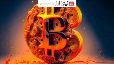 افزایش کارمزد تراکنش بیت کوین و سودآوری ماینرها