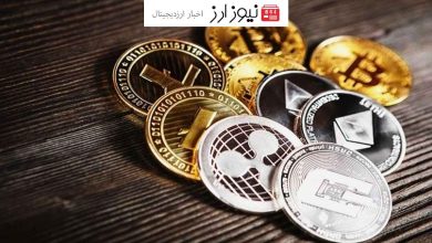 کاپو اوف پیش‌بینی می‌کند: Ethereum و آلت‌کوین‌ها Bitcoin را پشت سر می‌گذارند!