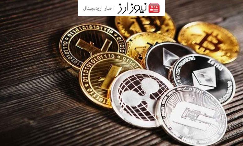 کاپو اوف پیش‌بینی می‌کند: Ethereum و آلت‌کوین‌ها Bitcoin را پشت سر می‌گذارند!