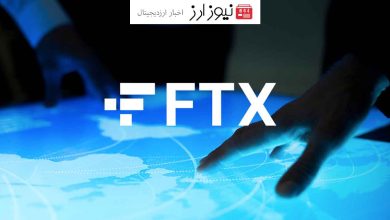 مارک کیوبن: SEC می‌توانست از فروپاشی FTX جلوگیری کند!