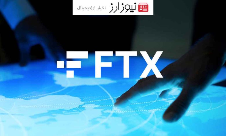 مارک کیوبن: SEC می‌توانست از فروپاشی FTX جلوگیری کند!