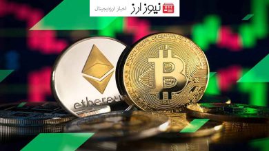 مایکل سیلور: تأیید ETF اتریوم، گامی مثبت برای بیت‌کوین