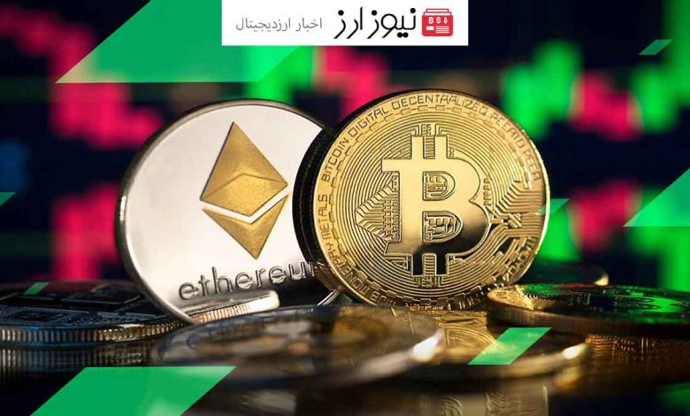 مایکل سیلور: تأیید ETF اتریوم، گامی مثبت برای بیت‌کوین