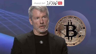 مایکل سیلور: قیمت بیت‌کوین هنوز در ابتدای راه است!