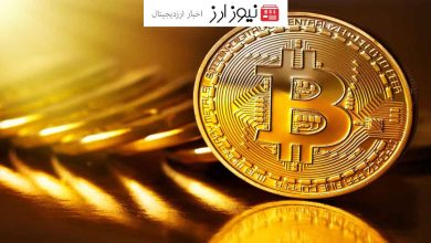 مایکل ون د پوپ بیت کوین را به خاطر دیگر آلت کوین‌ها فروخت