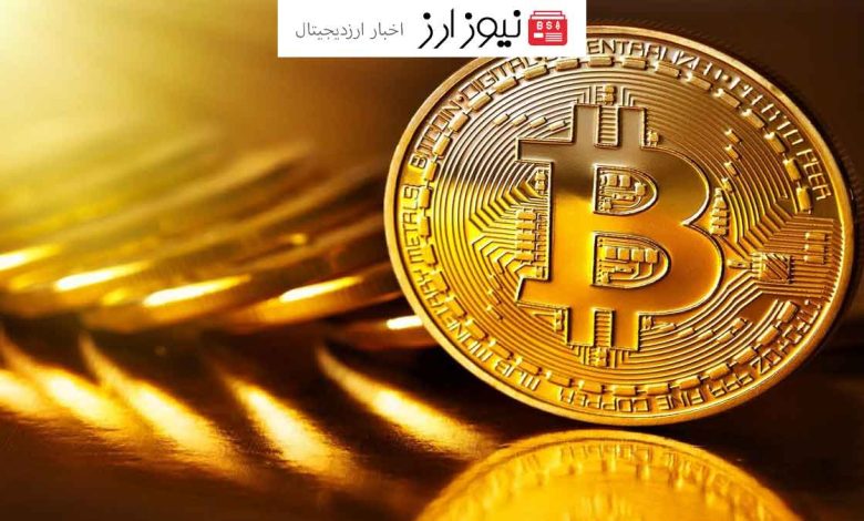 مایکل ون د پوپ بیت کوین را به خاطر دیگر آلت کوین‌ها فروخت