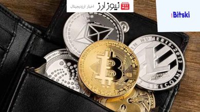 فانتوم کیف پول بیتسکی را خریداری کرد؟