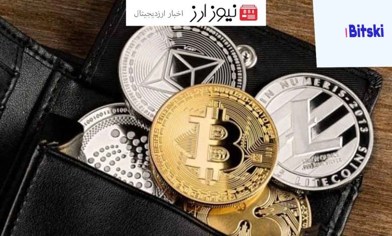 فانتوم کیف پول بیتسکی را خریداری کرد؟