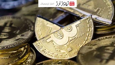 نقره از بیت کوین پیشی گرفت و به هشتمین دارایی باارزش جهان تبدیل شد