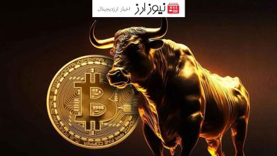 ورودی ETF های بیت کوین در 9 روز گذشته از مرز 1 میلیارد دلار گذشت!