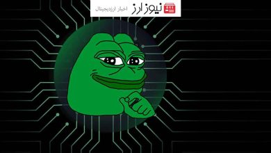 تحلیلگر ارز دیجیتال: PEPE در حال رسیدن به رتبه سیزدهم بازار است