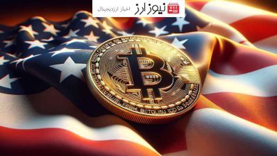 بنیانگذار توییتر از قیمت یک میلیون دلاریBitcoin در سال2030 سخن گفت.