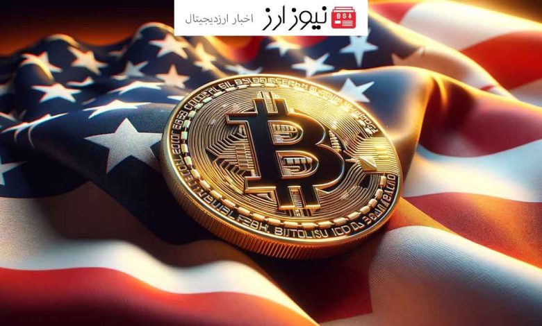 بنیانگذار توییتر از قیمت یک میلیون دلاریBitcoin در سال2030 سخن گفت.