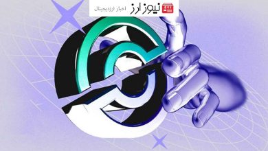 خبر انتقال مقر قانونی سرکل به آمریکا