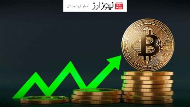 احتمال افزایش دو برابری قیمت بیت کوین پس از شکست سقف قیمتی