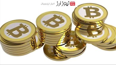 خرید 40 میلیون دلاری بیت کوین، SMLR را به مدار پرتاب کرد!