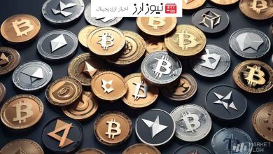 انفجار توکن در بازار ارز دیجیتال: بیش از 1 میلیون توکن جدید در 30 روز!