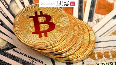 آیا بیت کوین می‌تواند از 70,000 دلار عبور کند؟