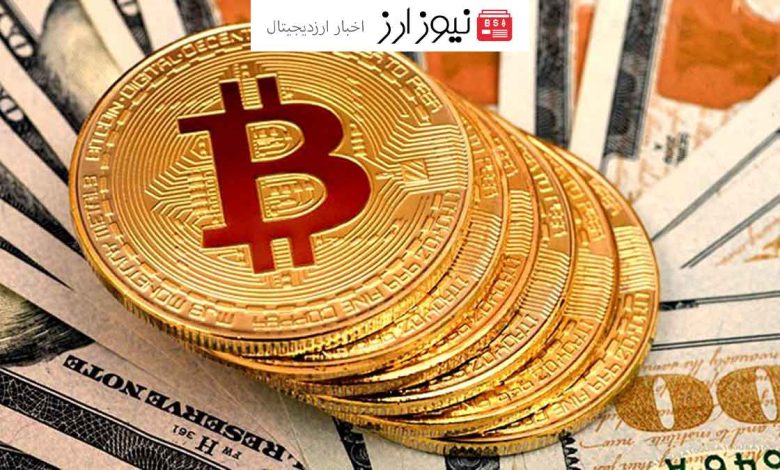 آیا بیت کوین می‌تواند از 70,000 دلار عبور کند؟