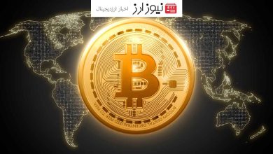 تحلیلگر مشهور چک میت: قیمت بیت کوین آماده پرواز است.