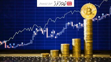 جیون مارکس: جهش ۱۸ درصدی بیت کوین تا ۸۰ هزار دلار در راه است!