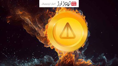 نات کوین 200% در یک هفته! جهشی خیره‌کننده در دنیای ارزهای دیجیتال