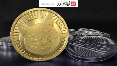 جهش بزرگ شیبا اینو: قیمت این میم کوین ممکن است 3 برابر شود!