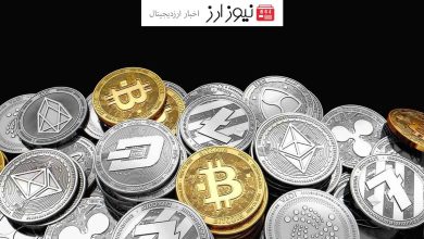 تون کوین با جهش 10 درصدی، به جمع 10 ارز دیجیتال برتر راه یافت!