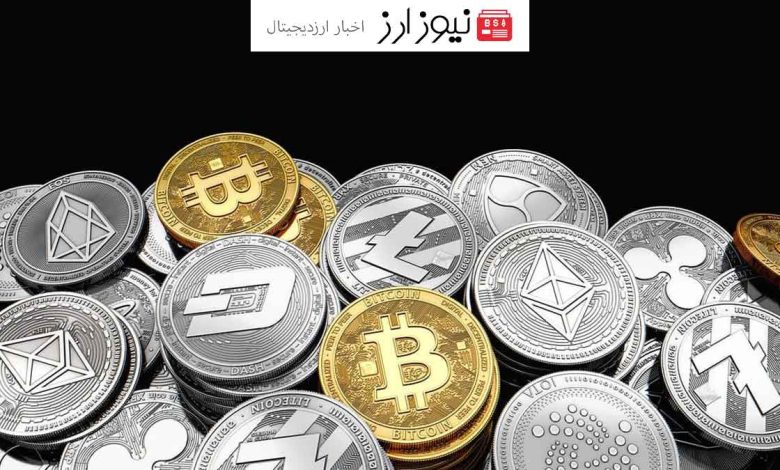 تون کوین با جهش 10 درصدی، به جمع 10 ارز دیجیتال برتر راه یافت!