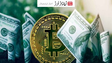 عبور Bitcoin از میانگین متحرک کلیدی نوید صعود بیشتر را می دهد