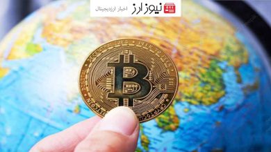 بوث: بیت‌کوین، تنها پرچمدار بازار آزاد باقی‌مانده در جهان!